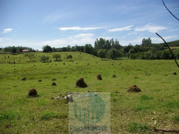 Imagem SÍTIO 11,21 ALQ. PAULISTA, CASA, ENERGIA, RIO - JACUÍ - SUL DE MINAS GERAIS