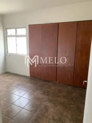 Imagem Oportunidade no PINA: 110m², 04qts, 01suite, 01vaga.
