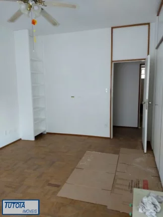 Imagem APARTAMENTO PARA VENDA BELA VISTA,