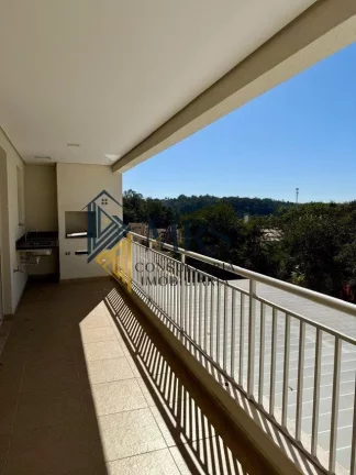 Imagem Apto Cond Olivio Boa 2 dorm 1 suite 2 vagas sala estendida