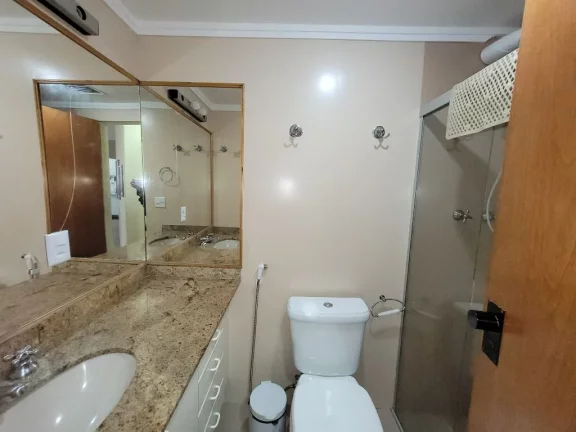 Imagem FLAT NA MELHOR LOCALIZAÇÃO DE PITANGUEIRAS, LINDA VISTA MAR, 113 M² ÚTEIS, 02 VAGAS DE GARAGEM NO PRÉDIO, EXCELENTE APARTAMENTO