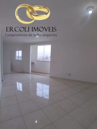 Imagem APARTAMENTO RESIDENCIAL em SÃO PAULO - SP, JARDIM BRASÍLIA (ZONA LESTE)