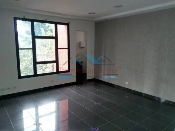 Imagem Linda Sala na Vl. Olimpia
