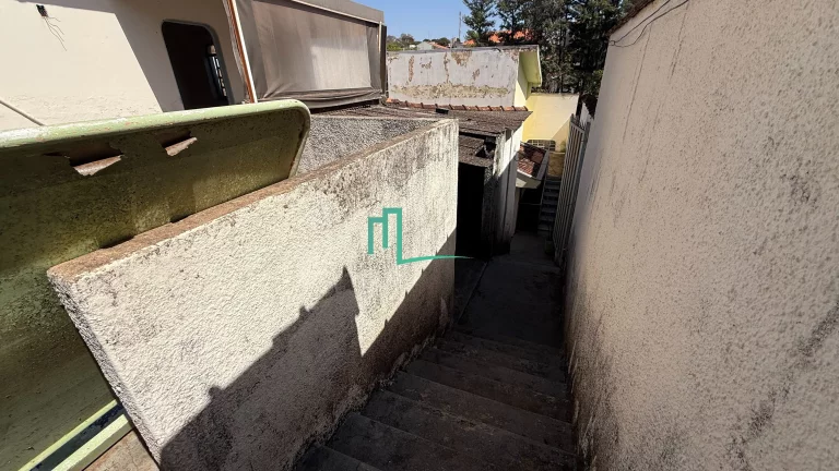 Imagem IMÓVEL COMERCIAL/RESIDENCIAL DISPONIVEL PARA VENDA E LOCAÇÃO COM FRENTE PARA AVENIDA ANTONIO BARBOSA FILHO E RUA HOMERO PACHECO ALVES