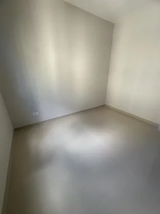 Imagem Apartamento com 2 dormitórios à venda, 70 m² por R$ 260.000,00 - Jardim Planalto - São Paulo/SP