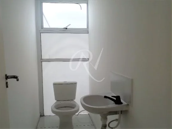 Imagem APARTAMENTO RESIDENCIAL em TAUBATÉ - SP, JARDIM DAS MONÇÕES