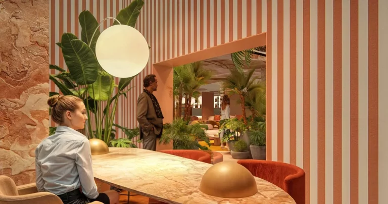 Imagem APARTAMENTO RESIDENCIAL em São Paulo - SP, Jardins