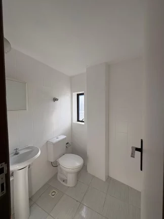 Imagem Sala Comercial a venda no Wall Street – 300m², 2 Vagas e 2 Banheiros – Batel, Curitiba