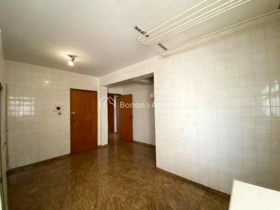 Imagem Sofisticação, conforto e localização privilegiada.
Este amplo apartamento de aproximadamente 430...