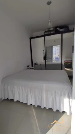 Imagem Apartamento com 2 dormitórios no bairro Pompéia