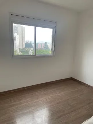 Imagem Apartamento com 3 dormitórios à venda, 177 m² por R$ 1.925.000,00 - Morumbi - São Paulo/SP