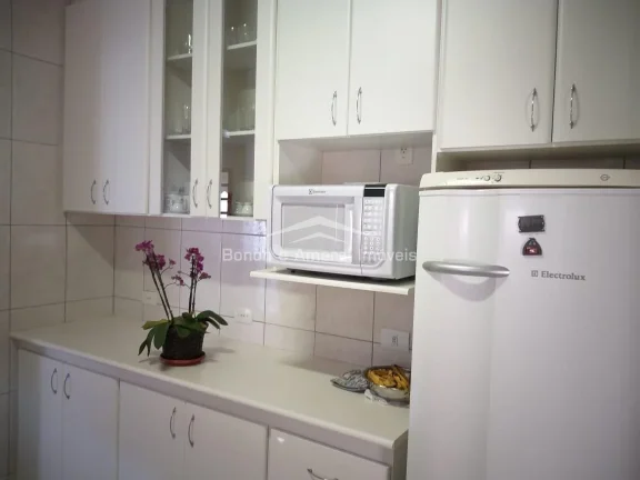 Imagem Seu refúgio em Valinhos te espera!

Desfrute de tranquilidade e conforto neste incrível imóvel lo...