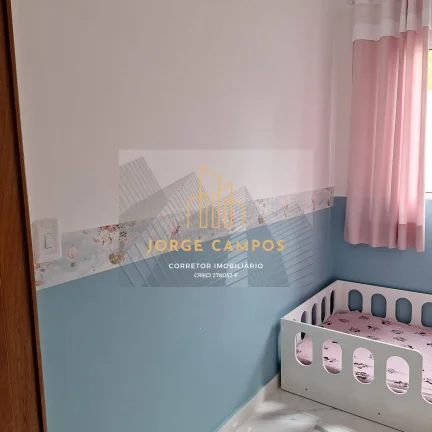 Imagem CA-25229 - CASA PADRÃO À VENDA NO PORTAL DOS PÁSSAROS, SÃO JOSÉ DOS CAMPOS