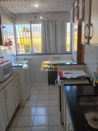 Imagem APARTAMENTO DE 2 QUARTOS EM JARDIM CAMBURI!!