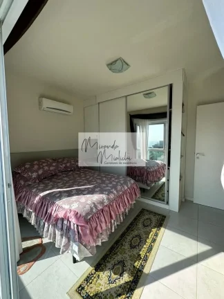 Imagem Apartamento Cobertura em Canasvieiras, Florianópolis/SC