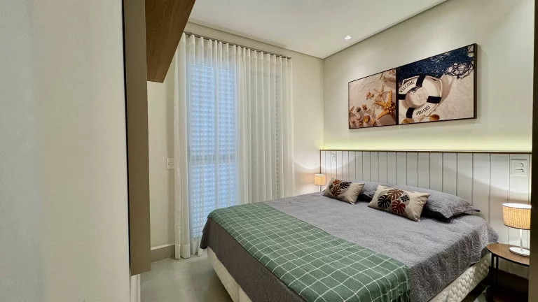 Imagem Apartamento com 3 dormitórios à venda, 228 m por R$ 5.300.000,00 - Riviera