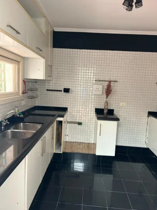 Imagem Comércio para Venda por R$1.850.000,00 com 183m², 6 salas, 5 banheiros e 2 vagas - Campo belo, São paulo / SP - Cód. 13659