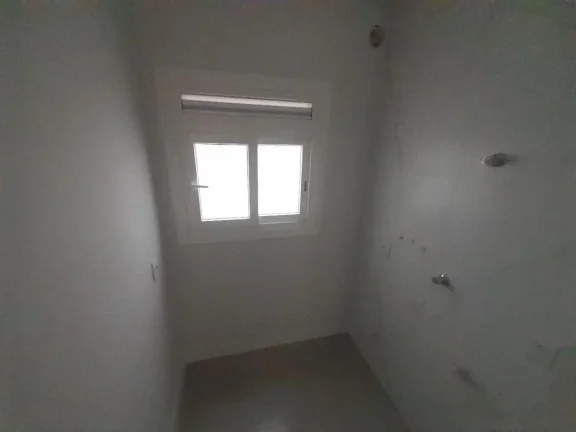 Imagem Apartamento 2 Dormitórios - Bairro Zona Nova