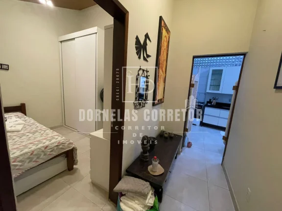 Imagem Imperdível! Casa no Bonfim - Localização Privilegiada no Carnaval de Olinda