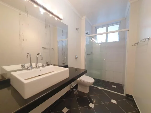 Imagem Apartamento com 3 dormitorios na Piaui