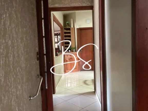 Imagem CASA RESIDENCIAL em IGREJINHA - RS, XV de Novembro