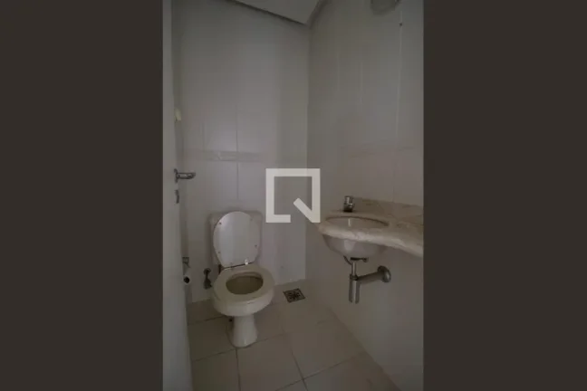 Imagem Casa à Venda - Vargem Pequena, 4 Quartos, 170 m2