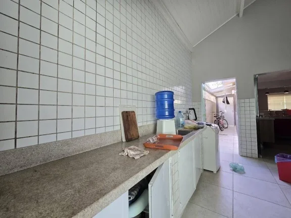 Imagem Casa de praia perfeita aqui em Peruibe!!!