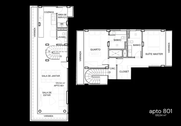 Imagem Casa Pium-í - Casa Pium-í