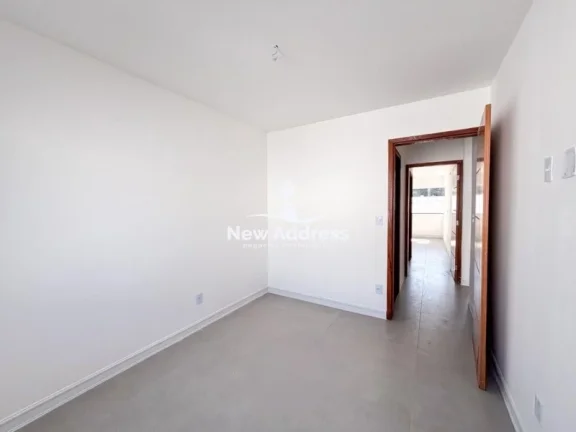 Imagem Casa de 2 quartos com suíte, piscina e churrasqueira à venda - Vila Velha