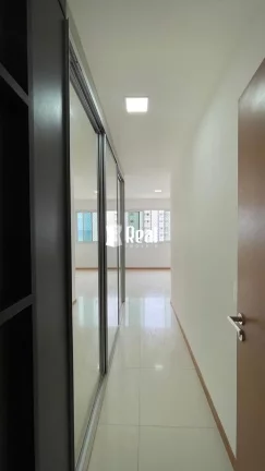 Imagem 142m² - 4 Suítes - Vista Mar