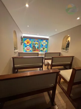 Imagem Apartamento 03 suites, 304m2, avenida Boa Viagem, venda, Recife.