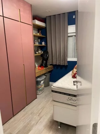 Imagem Apartamento à venda, Centro, Santo André, SP