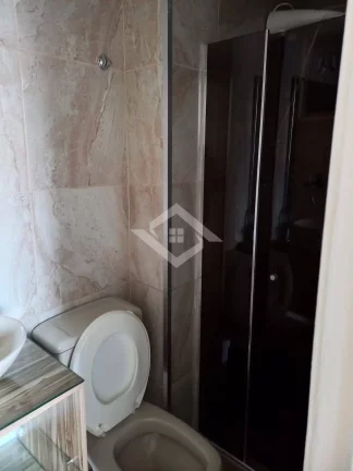 Imagem Oportunidade no Fonseca | 2 Quartos | 69m² | R$ 240.000