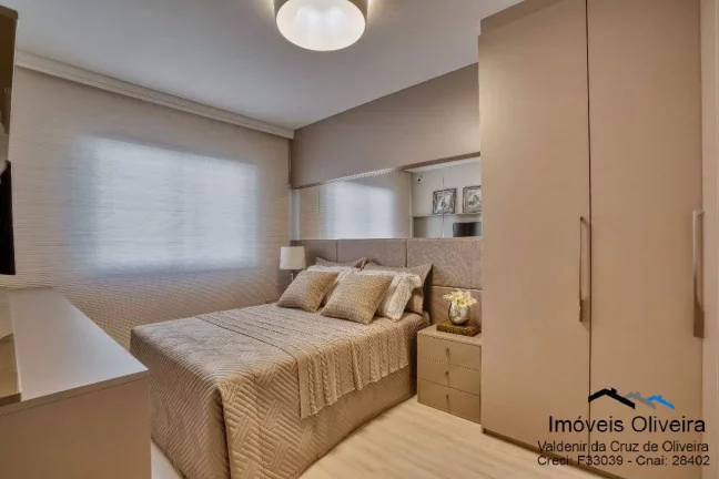 Imagem Apartamento no Brandenburg por R$340.000,00