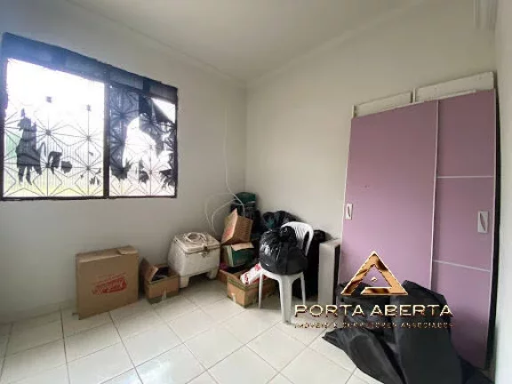 Imagem Apartamento térreo Iguaçu- cod 1183
