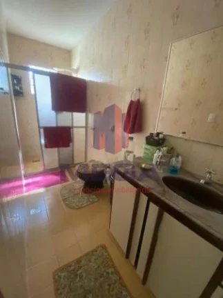 Imagem CASA COM EXCELENTE 3 ANDARES, ESTRUTURA COM LOCALIZAÇÃO PRÓXIMO A VIA DE ACESSO A 3 ª PONTE!