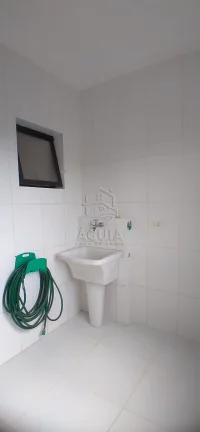 Imagem Cobertura alto padrão no Itaguá em Ubatuba!