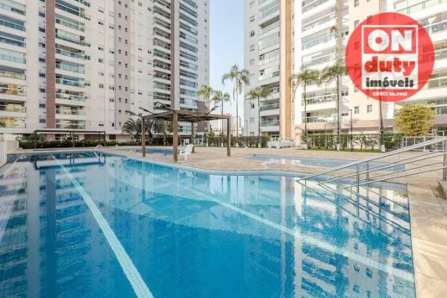Imagem Apartamento com 2 dormitórios à venda, 77 m² por R$ 779.000,00 - José Menino - Santos/SP