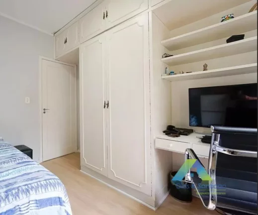 Imagem Lindo Sobrado para locação com 04 quartos na vila Prudente.