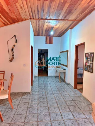 Imagem OPORTUNIDADE - LINDO HARAS A VENDA EM LAGOINHA SP