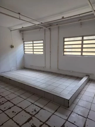 Imagem Galpão à venda, 397 m² por R$ 700.000,00 - Vila Bartira - Itaquaquecetuba/SP