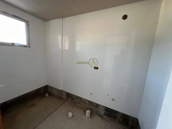 Imagem Apartamento à venda no Centro de Peruíbe/SP