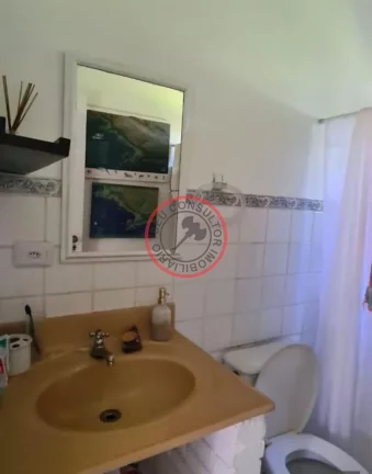 Imagem Oportunidade ,3 CASAS MAIS PROJETO DE POUSADA EM UM SITIO em Cambury , com ESCRITURA, 3 casas,Piscina e Maraviloso Gramado