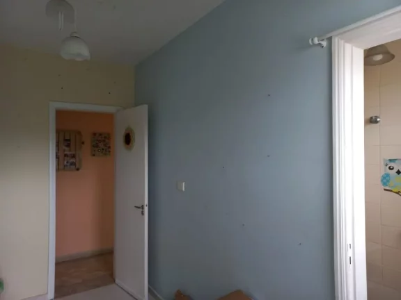 Imagem Apartamento com 3 dormitórios à venda, 129 m² - Astúrias - Guarujá/SP