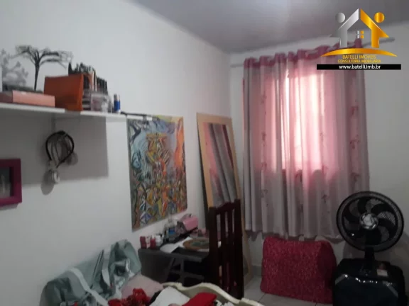 Imagem Ótimo Imóvel - Jardim Peri Peri