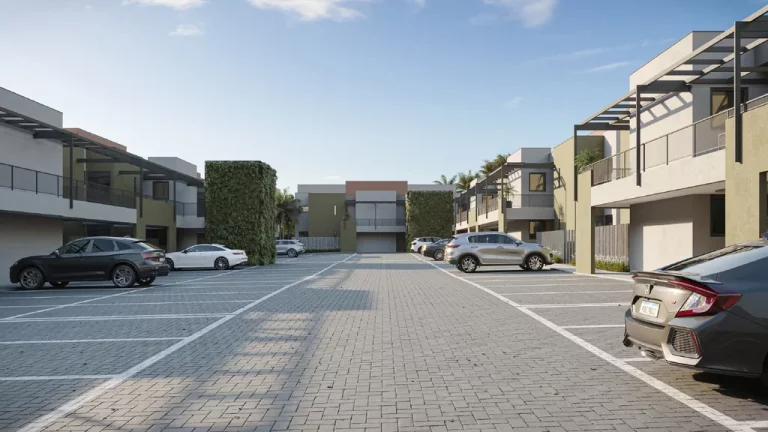 Imagem CASA RESIDENCIAL em Campinas - SP, Parque Taquaral