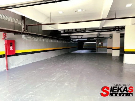 Imagem Apartamento à venda em São Paulo-SP, Chácara Belenzinho: 3 quartos, 1 sala, 2 banheiros, 1 vaga, 68m²!