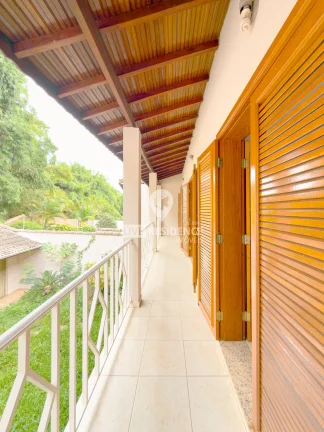 Imagem Casa á venda no Jardim Vitória Itatiba-sp