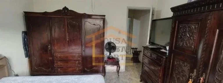 Imagem Casa de Vila, muito aconchegante, abaixo do valor de mercado.
Casa antiga, porém bastante conservad...