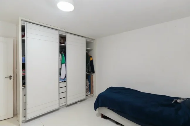 Imagem APARTAMENTO RESIDENCIAL em São Paulo - SP, Itaim Bibi